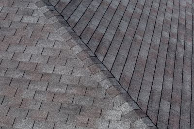 Commercial Roofing Providers